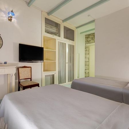 Beyazhan Hotel Αλακάτι Εξωτερικό φωτογραφία