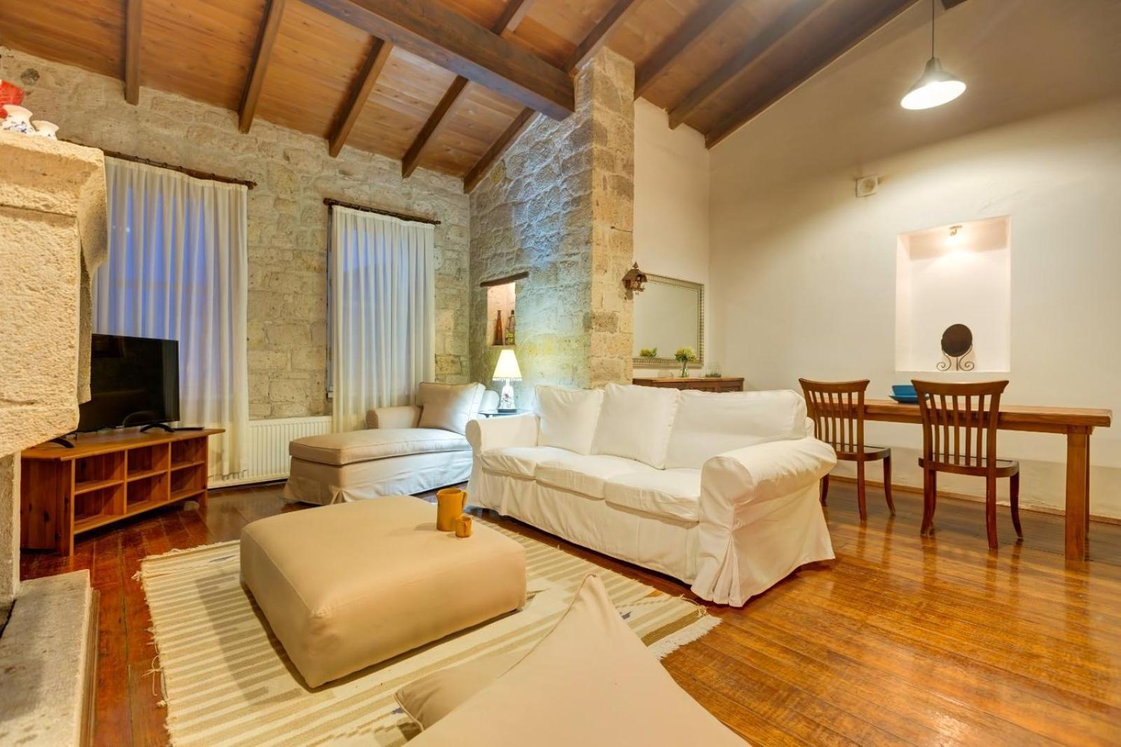 Beyazhan Hotel Αλακάτι Εξωτερικό φωτογραφία