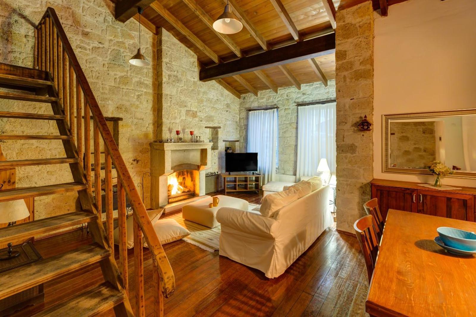 Beyazhan Hotel Αλακάτι Εξωτερικό φωτογραφία