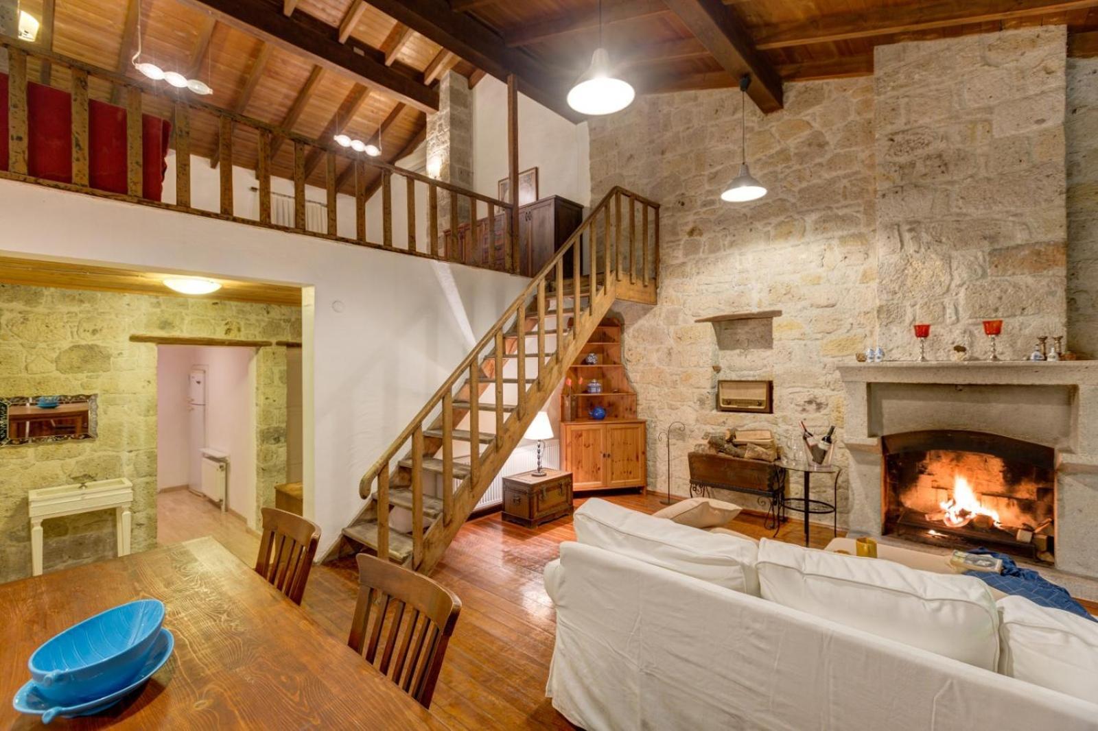 Beyazhan Hotel Αλακάτι Εξωτερικό φωτογραφία