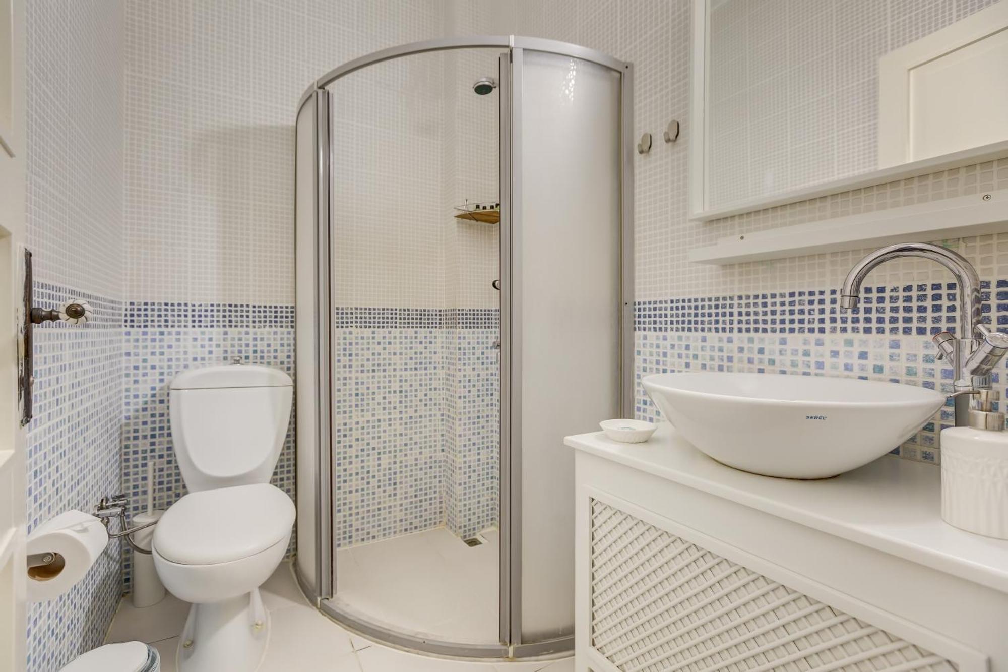 Beyazhan Hotel Αλακάτι Εξωτερικό φωτογραφία