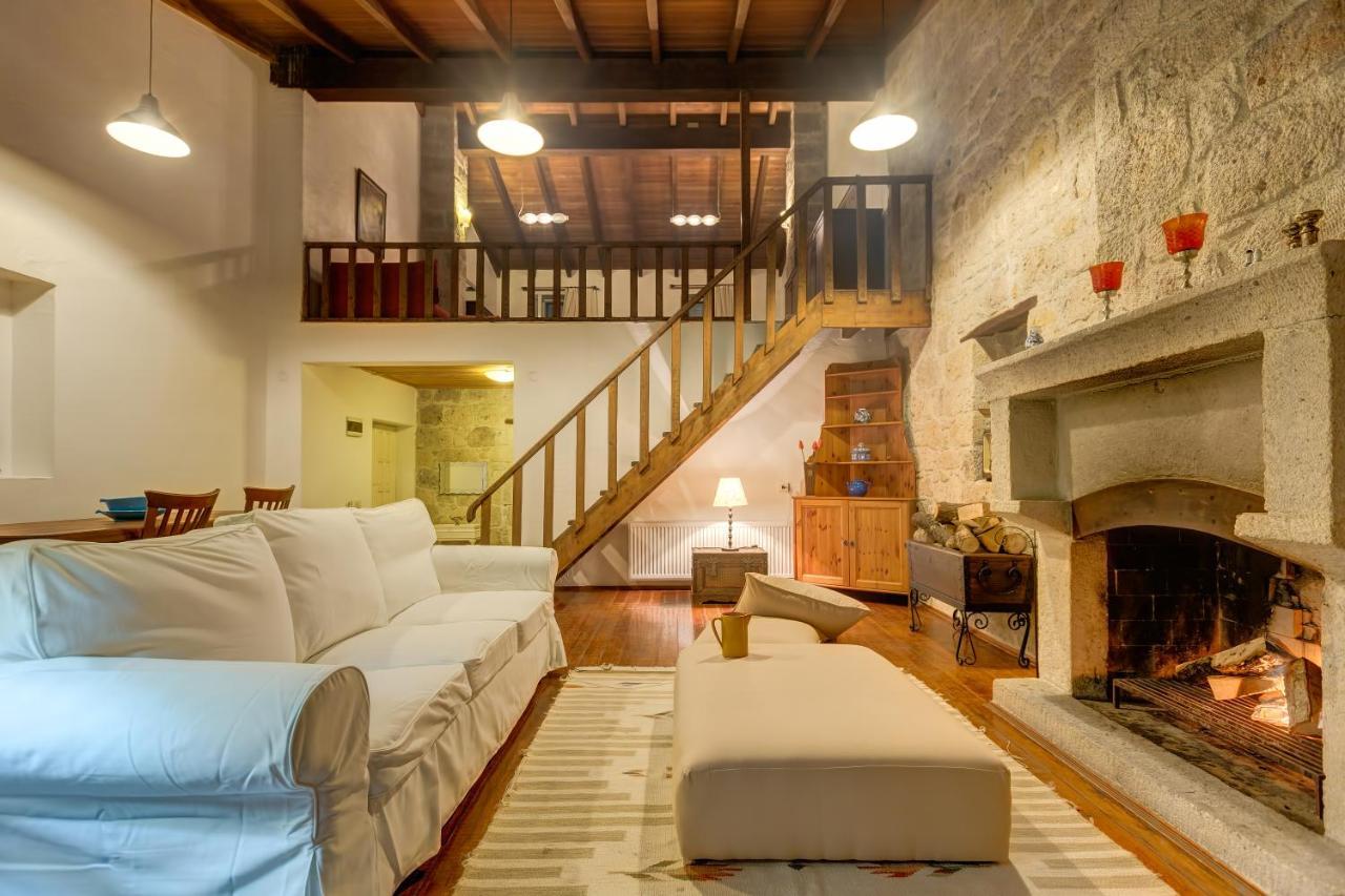 Beyazhan Hotel Αλακάτι Εξωτερικό φωτογραφία
